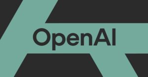 STK155 OPEN AI 2025 CVirgiia A