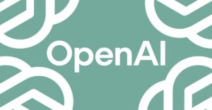 STK155 OPEN AI 2025 CVirgiia C