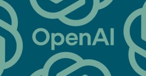 STK155 OPEN AI 2025 CVirgiia D
