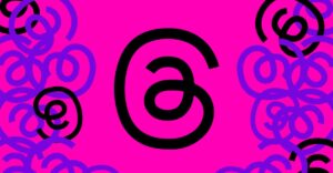 STK156 Instagram threads 1