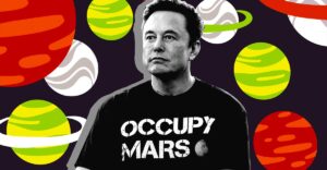 STK171 VRG Illo 3 Normand ElonMusk 03