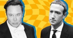STK200 Musk vs Zuck 03