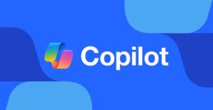 STK259 MICROSOFT COPILOT 3 B