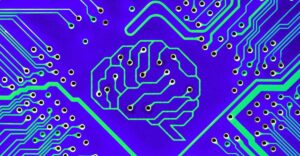 STK414 AI CHATBOT E