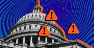 STK461 INTERNET CHILD SAFETY E Stock CVirginia