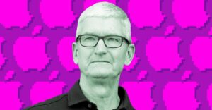 STK468 APPLE ANTITRUST CVIRGINIA I