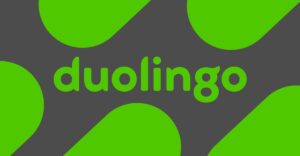 STKB350 DUOLINGO A