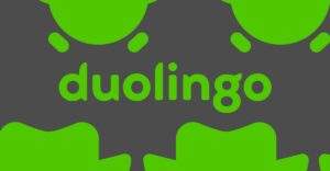 STKB350 DUOLINGO B