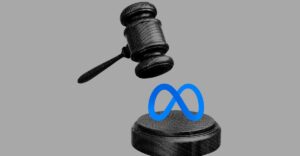 STKS487 ANTITRUST 2 STK043 META