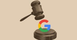 STKS487 ANTITRUST 2 STK093 GOOGLE