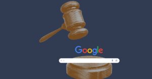 STKS487 ANTITRUST 2 STK093 GOOGLE B