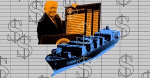 STKS488 TARIFFS 4 CVirginia A