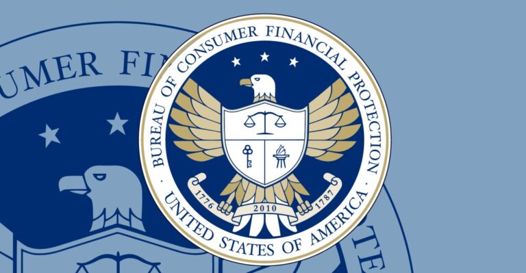 STKS499 CFPB C