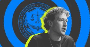 STKS507 FTCxMETA ANTITRUST CVIRGINIA 2 C