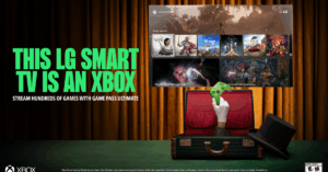 TIAX LG Hero Shot Trunk 1920x1080 1