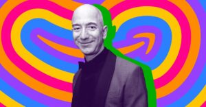 VRG Illo STK173 L Normand JeffBezos Positive2