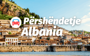 albania 1200x630 s