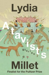 atavists