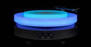 audiotechnica hotura1