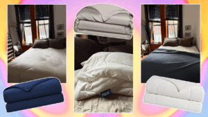 bestcoolingblanketslede