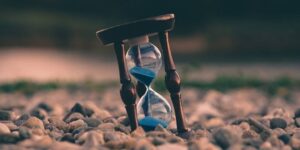 bitcoin 3 million left time running out gID 7