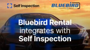 bluebird rental self inspection 1200x630 s
