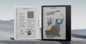 boox go series1