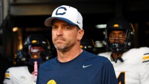 calbears footbal