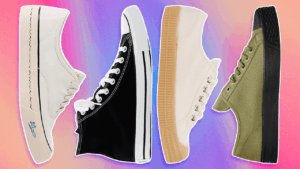 canvas20sneakers20v2