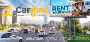 carginibosnia jordan and kosovoweb 1200x630 s