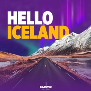 carwiz iceland1web 1200x630 s