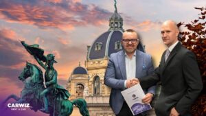 carwiz kreimir dobrilovi i dniel pszotacarwiz 1200x630 s