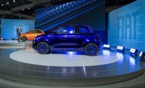 fiat 500e 02 pkb2577 1200x630 s