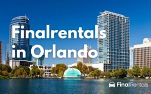 finalrentalsorlando 1200x630 s