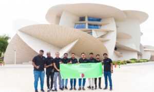 green motion qatar 1200x630 s