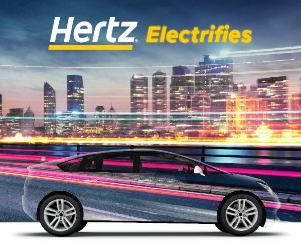 hertz electrifies 1200x630 s