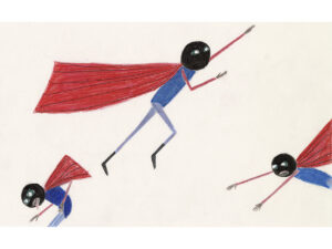 laylah ali thumbnail