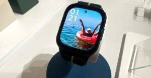 motowatchfit1
