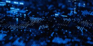 nansen research blockchain analytics firm layoffs gID 7