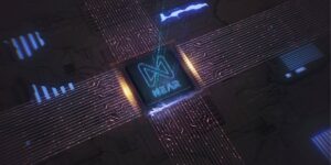 near protocol update gID 7