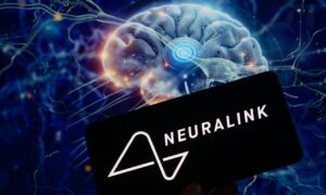neuralink brain implant