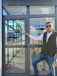 nextcar priceless morocco2 1200x630 s