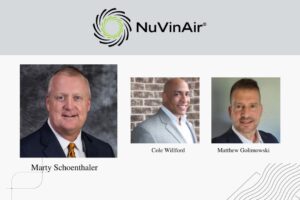 nuvinair news 1200x630 s