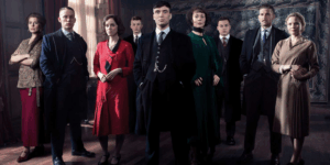 peaky blinders gID 7
