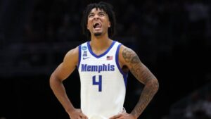 pj 1