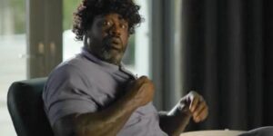 shaq scene gID 7