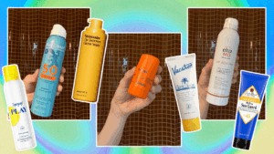 sunscreen0424lede
