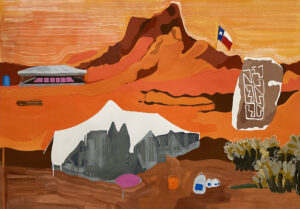 tent city 2025