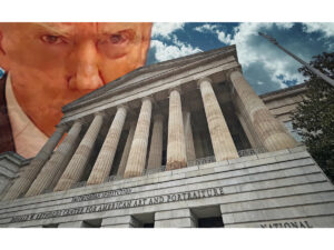 trump featured