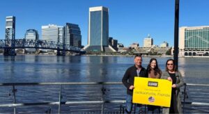 u save jacksonvilleweb 1200x630 s